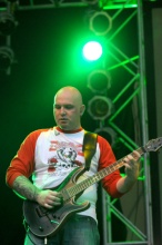 DSC_8319.JPG