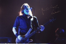Riverside-signed-1.jpg