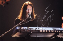 Riverside-signed-2.jpg