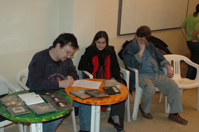 DSC_0059.jpg