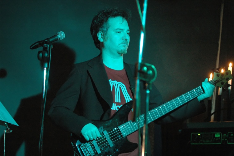 DSC_0086.jpg