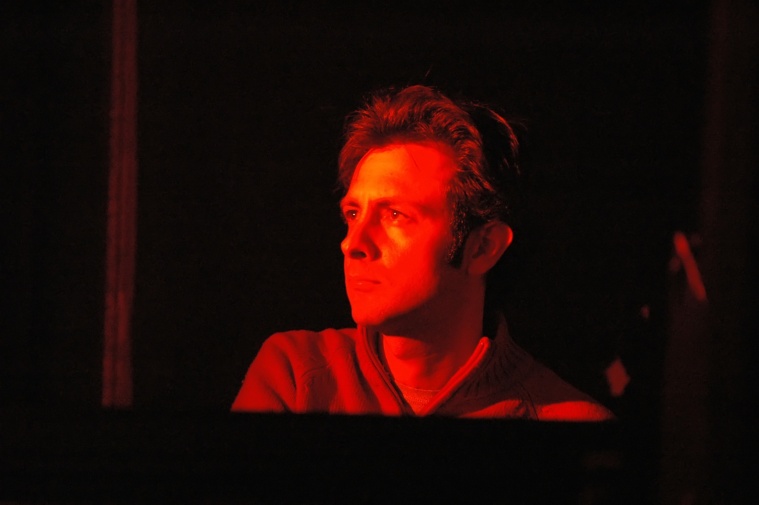 DSC_0136.jpg