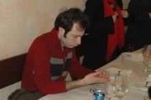 DSC_0033.jpg