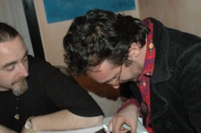DSC_0026.jpg