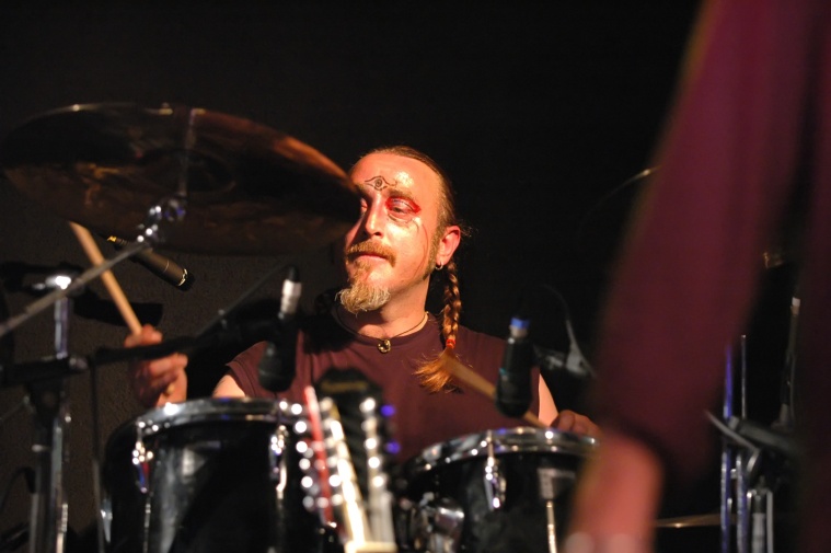 DSC_0256.JPG