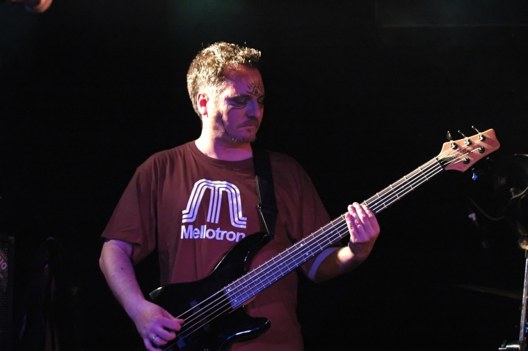 DSC_0275.JPG
