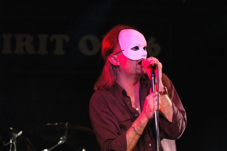 DSC_0306.JPG