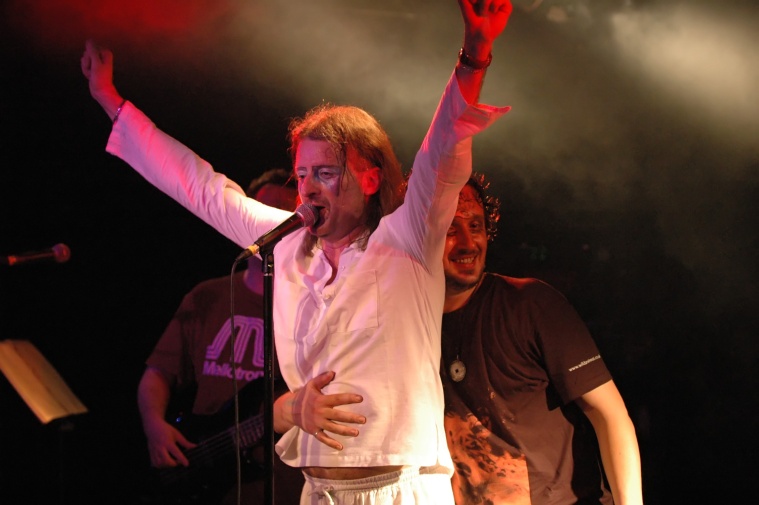 DSC_0412.JPG