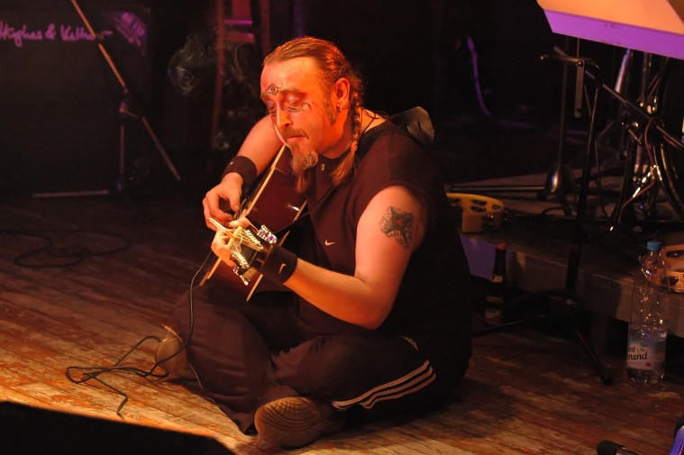 DSC_0434.JPG