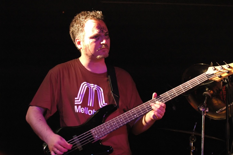 DSC_0462.JPG