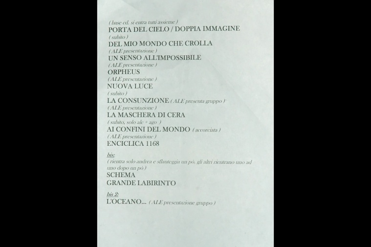 setlist.jpg