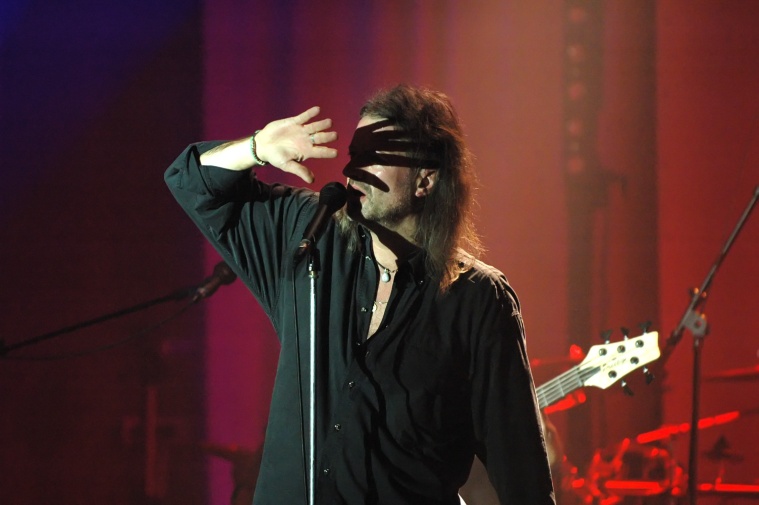 DSC_0116.jpg