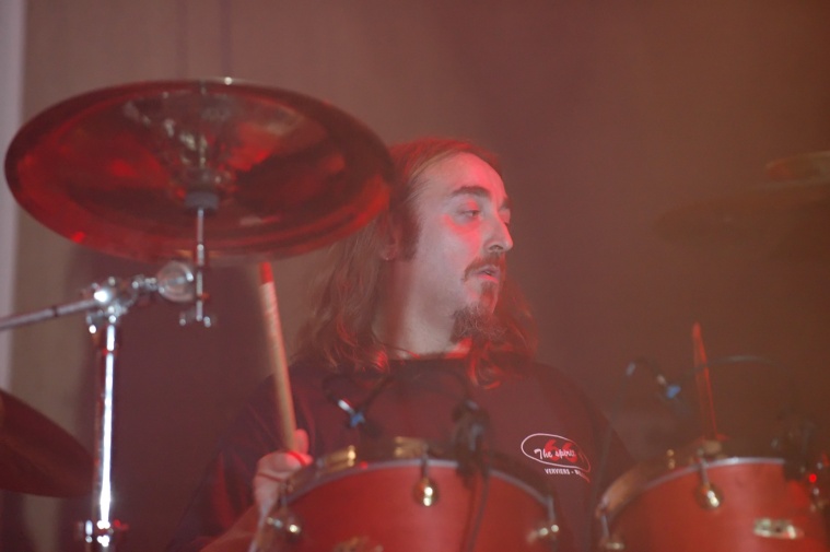 DSC_0192.jpg