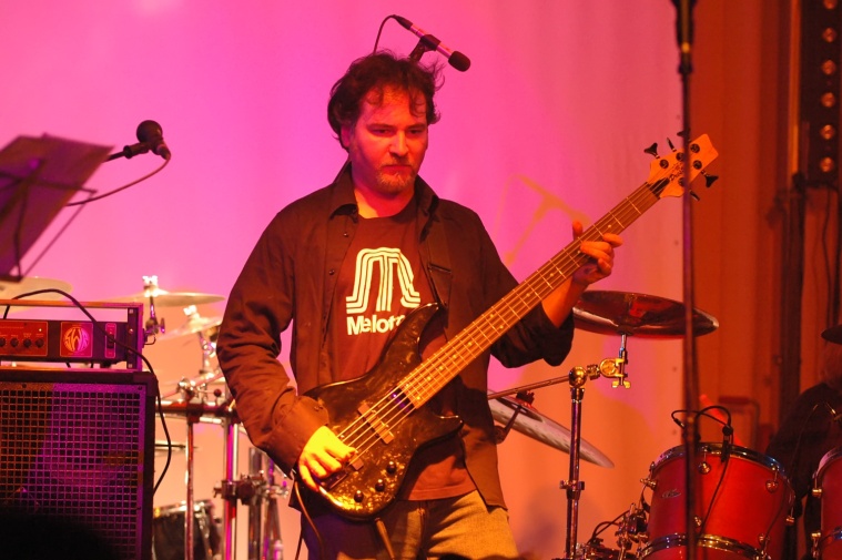 DSC_0321.jpg