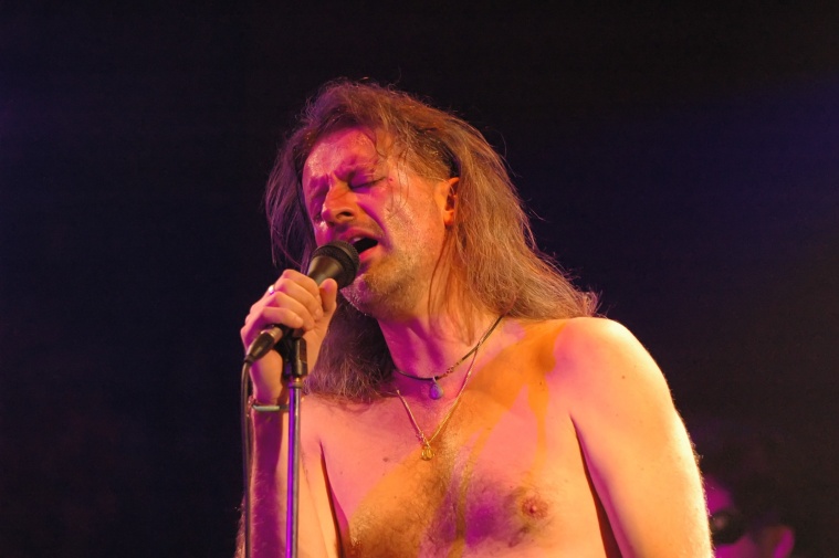 DSC_0383.jpg