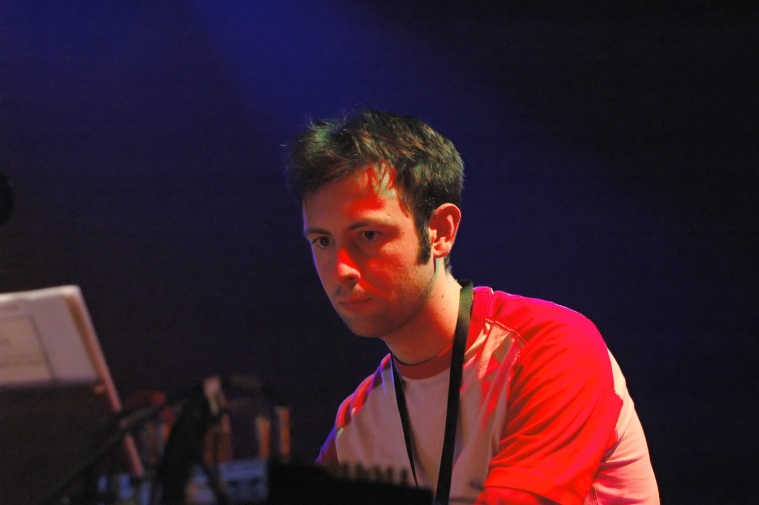 DSC_0401.jpg