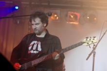 DSC_0202.jpg