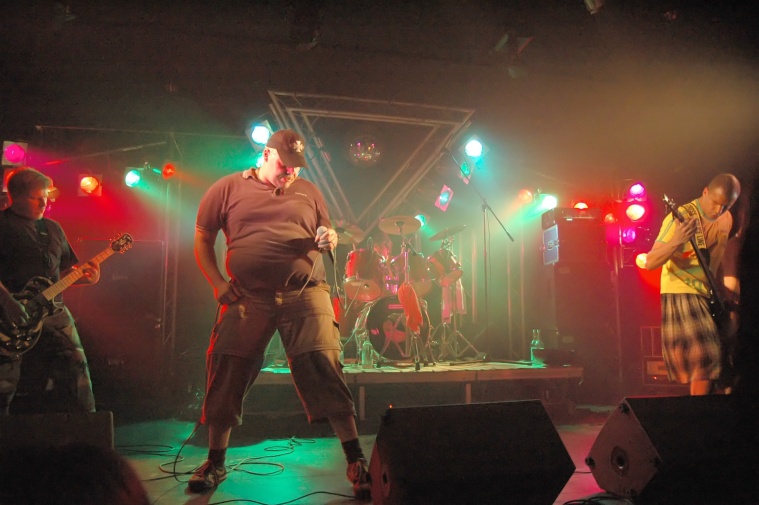 DSC_0283.jpg
