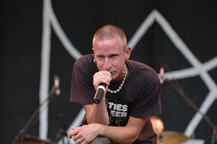 DSC_0050.jpg