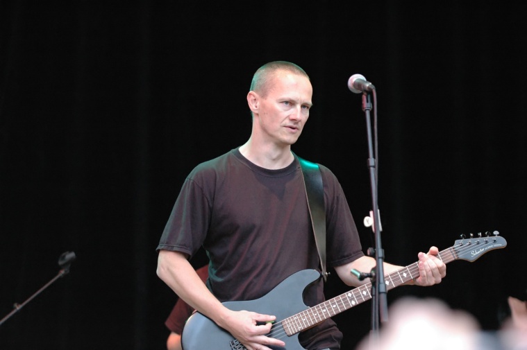 DSC_0070.jpg