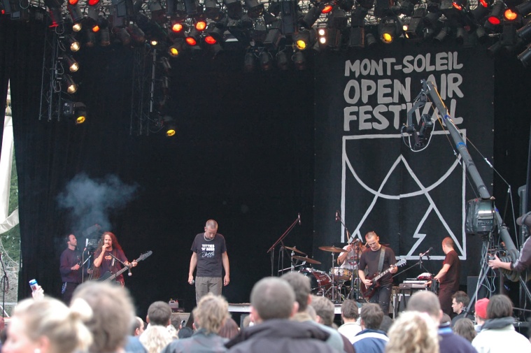 DSC_0085.jpg