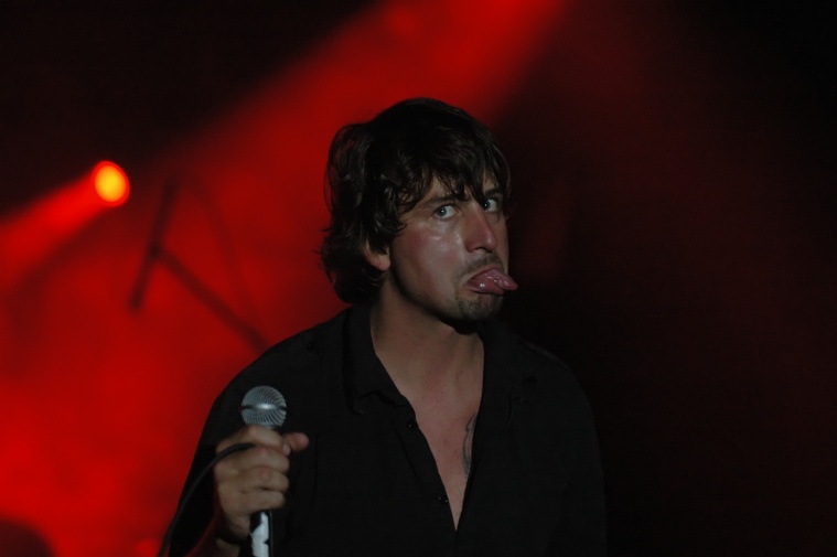 DSC_0100.jpg