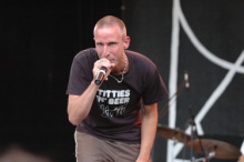 DSC_0040.jpg