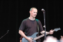 DSC_0070.jpg