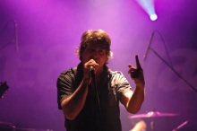 DSC_0093.jpg