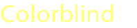 ID Plate