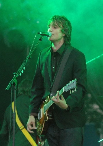 DSC_0001.JPG