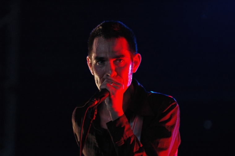 DSC_0163.JPG