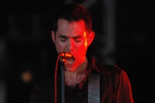DSC_0086.JPG