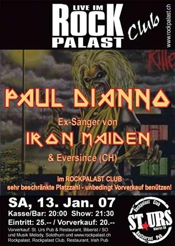 z-dianno_club.jpg