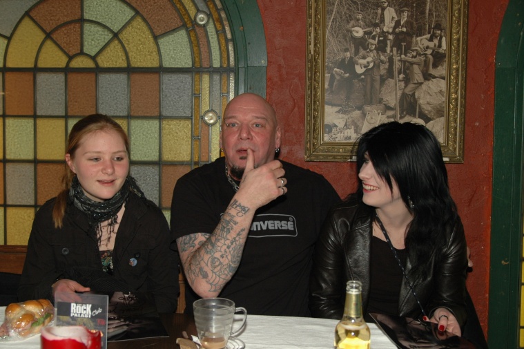 DSC_0049.JPG