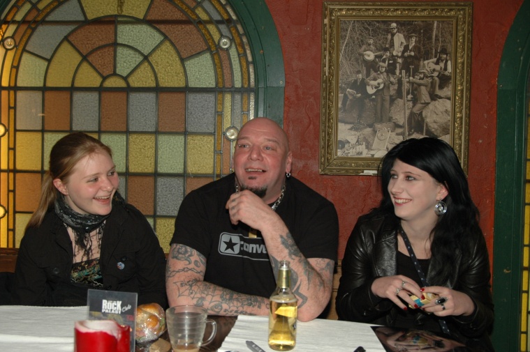 DSC_0052.JPG
