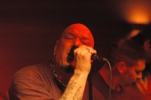 DSC_0168b.jpg