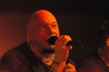 DSC_0244.jpg