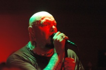 DSC_0262.jpg