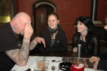 DSC_0002.JPG
