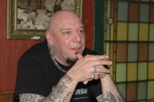 DSC_0016.JPG