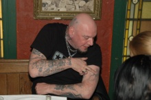 DSC_0044.JPG