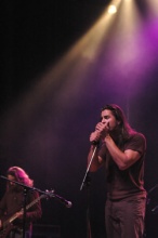 DSC_0124.jpg