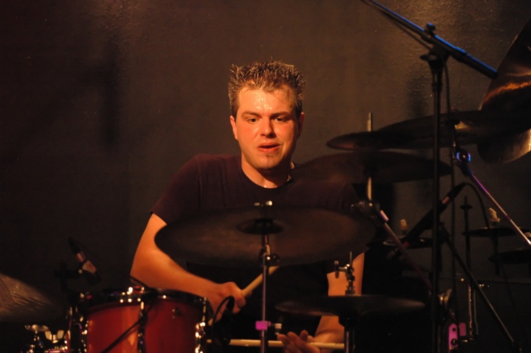 DSC_0166.jpg