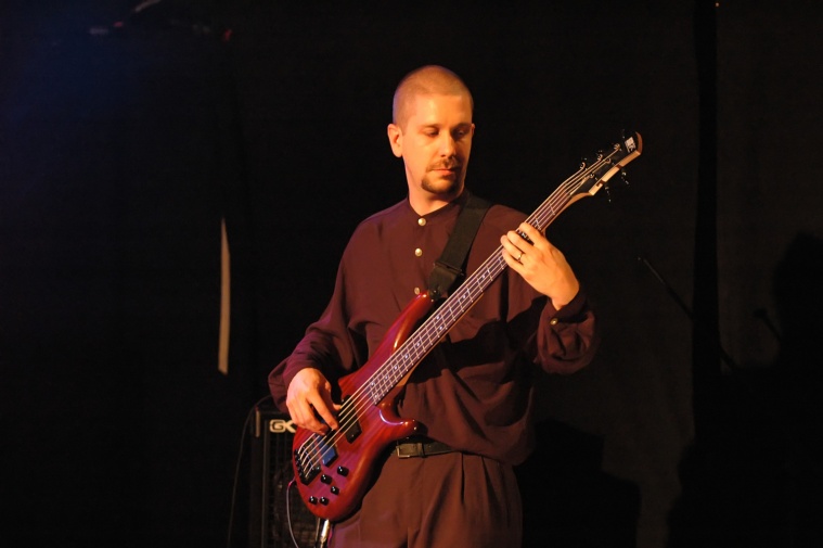 DSC_0029.jpg