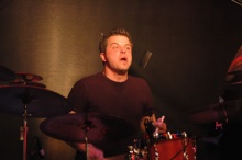 DSC_0032.jpg