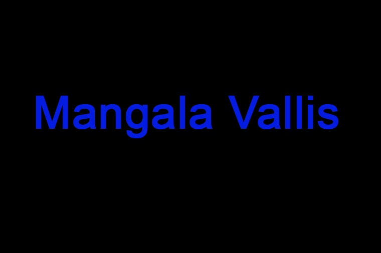 DSC_156_MangalaVallis.jpg