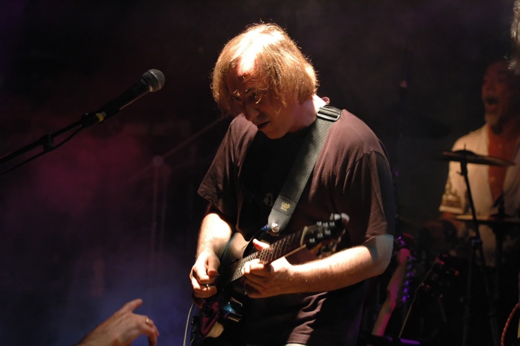 DSC_0254.jpg