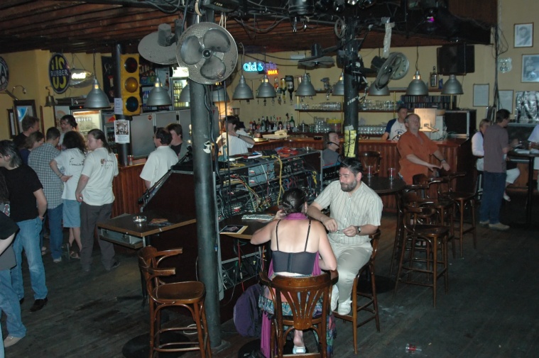 DSC_0322.jpg
