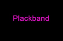 DSC_053_Plackband.jpg